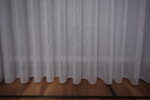 Tagesvorhange Eliana – Bild 5