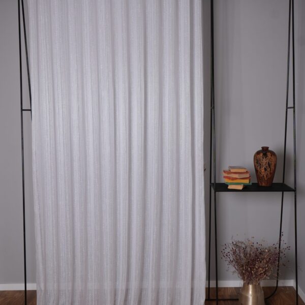 Tagesvorhang Victoria