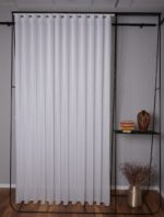 Tagesvorhang Essenza