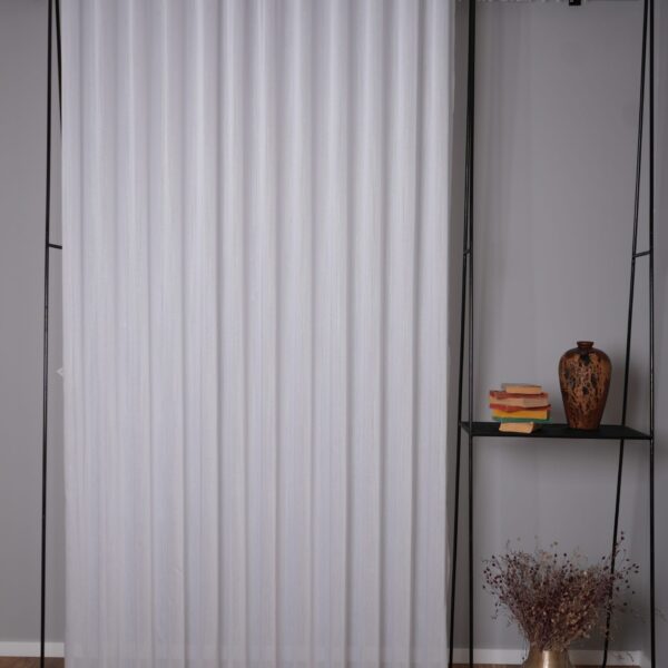 Tagesvorhang Essenza