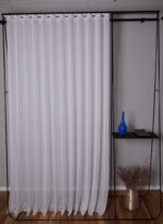 Tagesvorhange Livia
