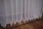 Tagesvorhange Livia – Bild 5