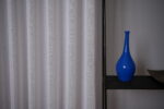 Tagesvorhange Livia – Bild 2
