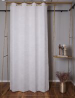 Verdunkelungsvorhang Nova