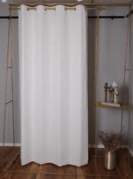 Verdunkelungsvorhang Nova – Bild 3