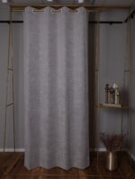 Verdunkelungsvorhang Nova – Bild 6