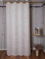 Verdunkelungsvorhang Nova – Bild 8