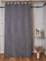 Verdunkelungsvorhang Sinfonia 100% Blackout