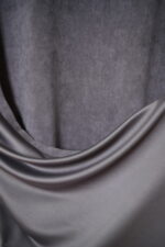 Verdunkelungsvorhang Sinfonia 100% Blackout – Bild 2