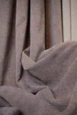 Verdunkelungsvorhang Sinfonia 100% Blackout – Bild 3