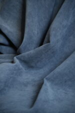 Verdunkelungsvorhang Sinfonia 100% Blackout – Bild 5