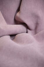 Verdunkelungsvorhang Sinfonia 100% Blackout – Bild 6