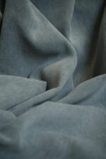 Verdunkelungsvorhang Sinfonia 100% Blackout – Bild 7