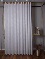 Tagesvorhang Purezza