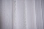 Tagesvorhang Purezza – Bild 3