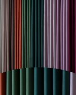 Verdunkelungsvorhang Noblesse – Bild 3