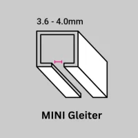 a_rRJT_mini_20gleiter_600x